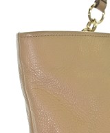 COACH（コーチ）トートバッグ ベージュ サイズ:- レディース/2200714238197