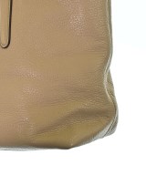 COACH（コーチ）トートバッグ ベージュ サイズ:- レディース/2200714238197