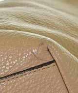 COACH（コーチ）トートバッグ ベージュ サイズ:- レディース/2200714238197