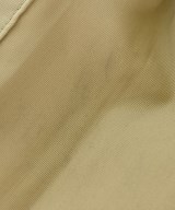 COACH（コーチ）トートバッグ ベージュ サイズ:- レディース/2200714238197
