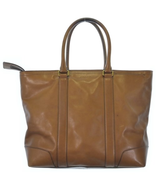 COACH(コーチ)のトートバッグ サイズ:- 6,800円