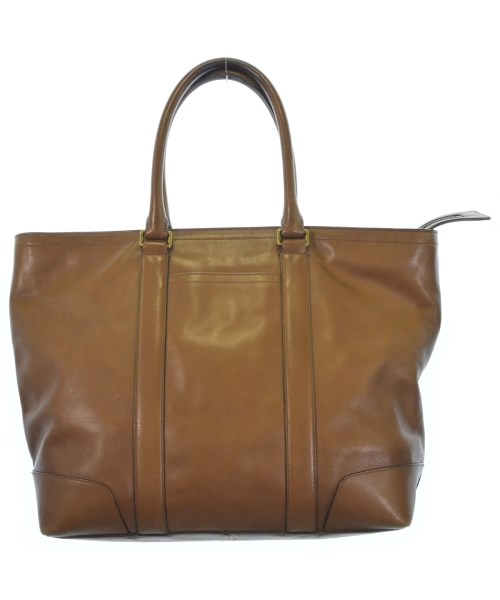 COACH（コーチ）トートバッグ 茶 サイズ:- レディース/2200714929064