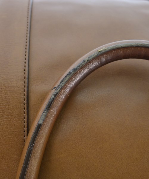 COACH（コーチ）トートバッグ 茶 サイズ:- レディース/2200714929064