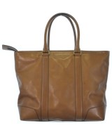 COACH（コーチ）トートバッグ 茶 サイズ:- レディース/2200714929064