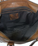 COACH（コーチ）トートバッグ 茶 サイズ:- レディース/2200714929064