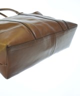COACH（コーチ）トートバッグ 茶 サイズ:- レディース/2200714929064