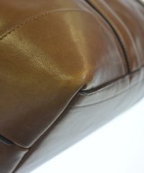COACH（コーチ）トートバッグ 茶 サイズ:- レディース/2200714929064