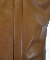 COACH（コーチ）トートバッグ 茶 サイズ:- レディース/2200714929064