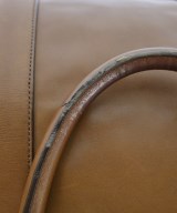 COACH（コーチ）トートバッグ 茶 サイズ:- レディース/2200714929064