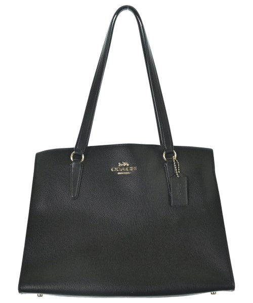 COACH(コーチ)のトートバッグ サイズ:- 19,800円