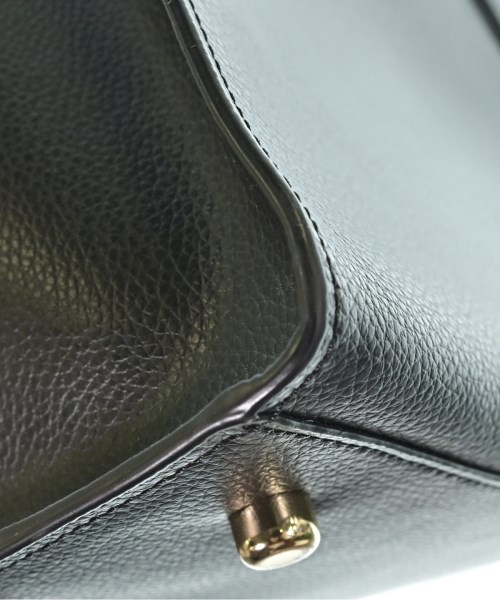 COACH（コーチ）トートバッグ 黒 サイズ:- レディース/2200716028109