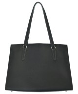 COACH（コーチ）トートバッグ 黒 サイズ:- レディース/2200716028109