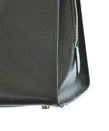 COACH（コーチ）トートバッグ 黒 サイズ:- レディース/2200716028109