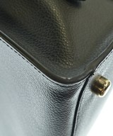 COACH（コーチ）トートバッグ 黒 サイズ:- レディース/2200716028109