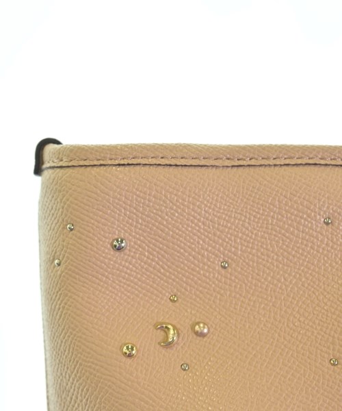 COACH（コーチ）トートバッグ ピンク サイズ:- レディース/2200716028116