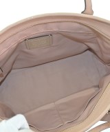 COACH（コーチ）トートバッグ ピンク サイズ:- レディース/2200716028116