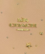 COACH（コーチ）トートバッグ ピンク サイズ:- レディース/2200716028116