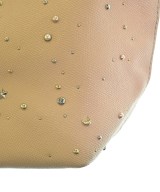 COACH（コーチ）トートバッグ ピンク サイズ:- レディース/2200716028116