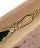 COACH（コーチ）トートバッグ ピンク サイズ:- レディース/2200716028116