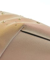 COACH（コーチ）トートバッグ ピンク サイズ:- レディース/2200716028116