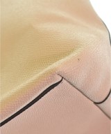 COACH（コーチ）トートバッグ ピンク サイズ:- レディース/2200716028116