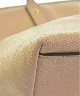 COACH（コーチ）トートバッグ ピンク サイズ:- レディース/2200716028116