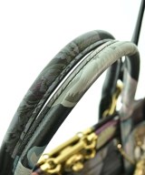 COACH（コーチ）トートバッグ 黒 サイズ:- レディース/2200717282395