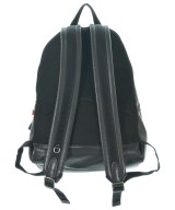 COACH（コーチ）バックパック・リュック グレー サイズ:- レディース/2200719407208