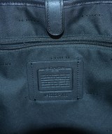 COACH（コーチ）バックパック・リュック グレー サイズ:- レディース/2200719407208