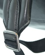 COACH（コーチ）バックパック・リュック グレー サイズ:- レディース/2200719407208