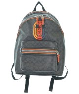 COACH バックパック・リュック