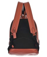 COACH（コーチ）バックパック・リュック 赤 サイズ:- レディース/2200719407215