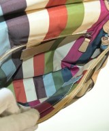 COACH（コーチ）ショルダーバッグ ベージュ サイズ:- レディース/2200720483420