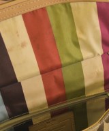 COACH（コーチ）ショルダーバッグ ベージュ サイズ:- レディース/2200720483420