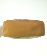 COACH（コーチ）ショルダーバッグ ベージュ サイズ:- レディース/2200720483420