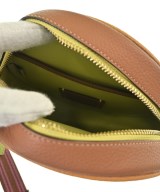 COACH（コーチ）ショルダーバッグ 白 サイズ:- レディース/2200720483543