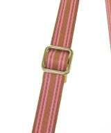 COACH（コーチ）ショルダーバッグ 白 サイズ:- レディース/2200720483543
