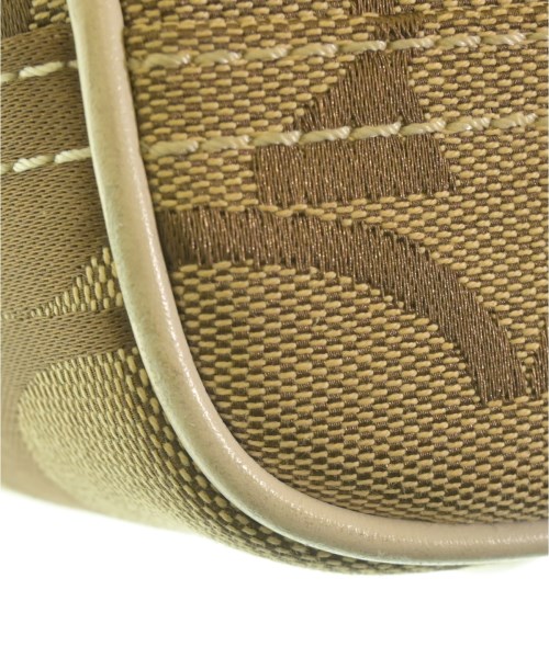 COACH（コーチ）トートバッグ ベージュ サイズ:- レディース/2200720483819