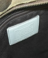 COACH（コーチ）トートバッグ ベージュ サイズ:- レディース/2200720483819