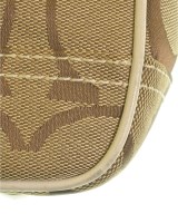 COACH（コーチ）トートバッグ ベージュ サイズ:- レディース/2200720483819