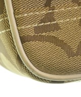 COACH（コーチ）トートバッグ ベージュ サイズ:- レディース/2200720483819