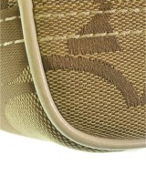 COACH（コーチ）トートバッグ ベージュ サイズ:- レディース/2200720483819