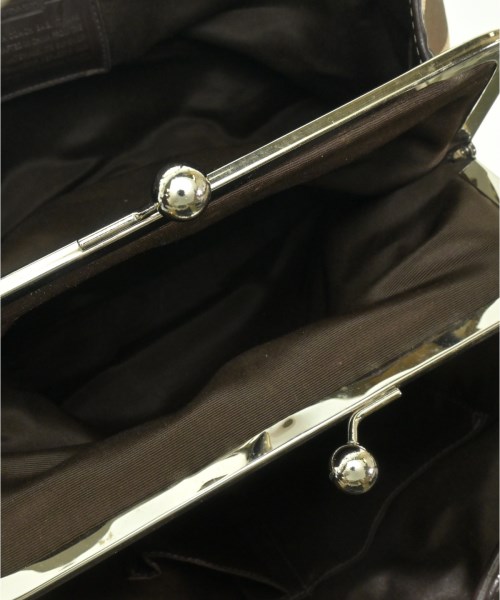 COACH（コーチ）ハンドバッグ ベージュ サイズ:- レディース/2200720484168