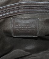COACH（コーチ）ハンドバッグ ベージュ サイズ:- レディース/2200720484168