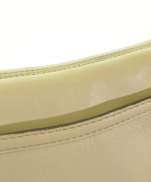 COACH（コーチ）ショルダーバッグ ベージュ サイズ:- レディース/2200720484212