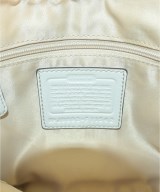 COACH（コーチ）ショルダーバッグ ベージュ サイズ:- レディース/2200720484212