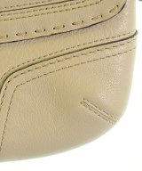COACH（コーチ）ショルダーバッグ ベージュ サイズ:- レディース/2200720484212