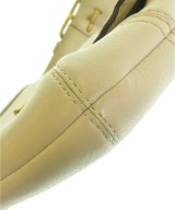 COACH（コーチ）ショルダーバッグ ベージュ サイズ:- レディース/2200720484212