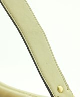 COACH（コーチ）ショルダーバッグ ベージュ サイズ:- レディース/2200720484212