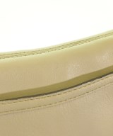 COACH（コーチ）ショルダーバッグ ベージュ サイズ:- レディース/2200720484212
